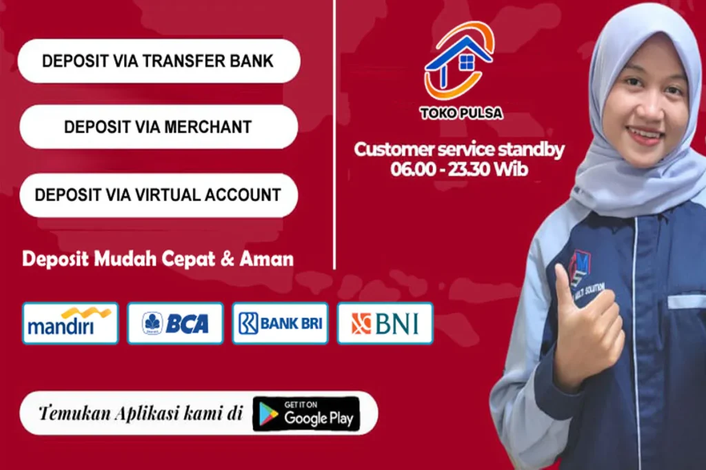 saldo-toko-pulsa