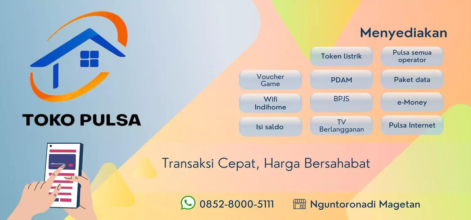 toko-pulsa